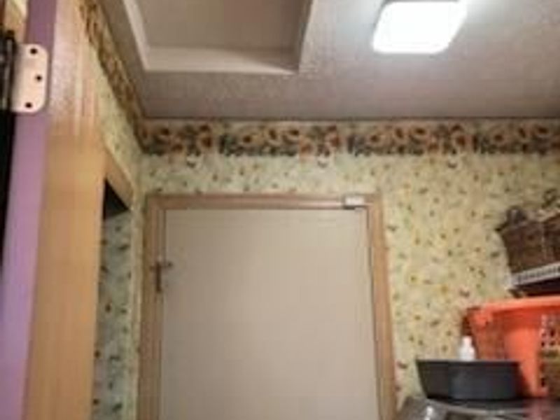 5409 Longworth Drive, Galloway, OH 43119 Photo 30