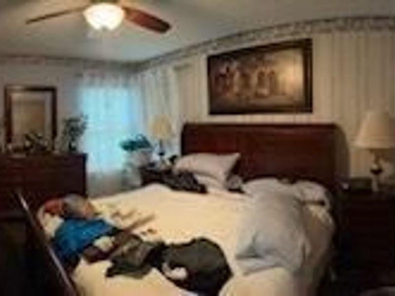 5409 Longworth Drive, Galloway, OH 43119 Photo 33