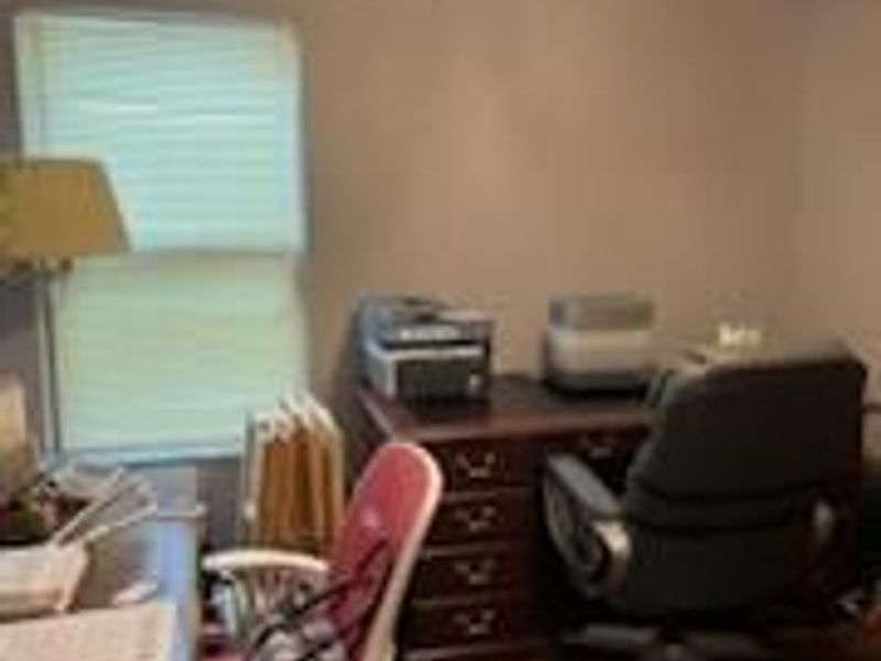 5409 Longworth Drive, Galloway, OH 43119 Photo 35