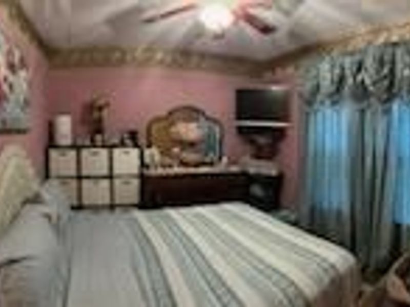 5409 Longworth Drive, Galloway, OH 43119 Photo 37