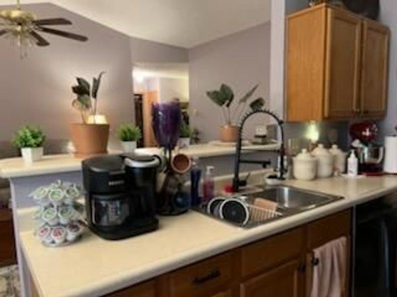 5409 Longworth Drive, Galloway, OH 43119 Photo 4