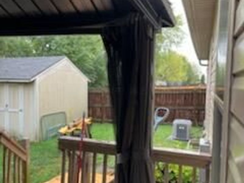5409 Longworth Drive, Galloway, OH 43119 Photo 41