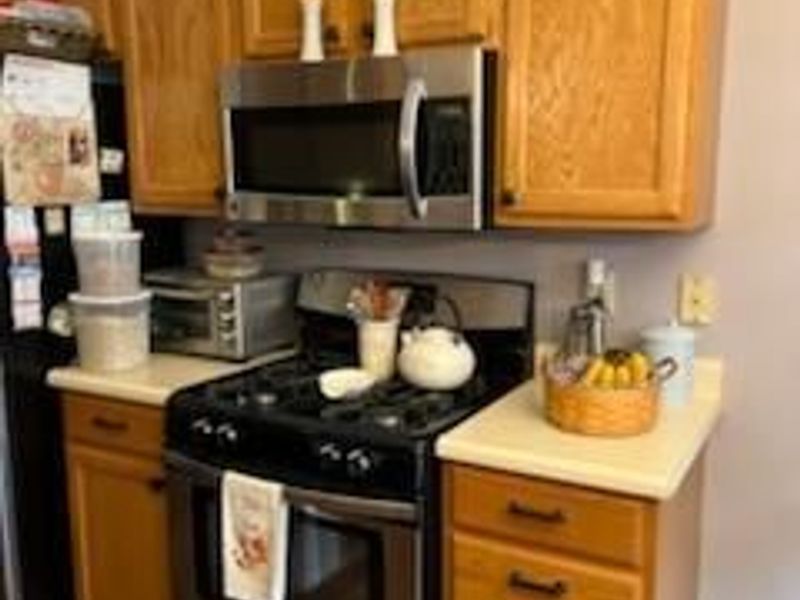 5409 Longworth Drive, Galloway, OH 43119 Photo 5