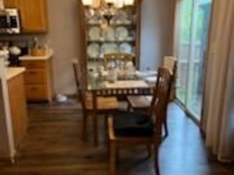 5409 Longworth Drive, Galloway, OH 43119 Photo 6