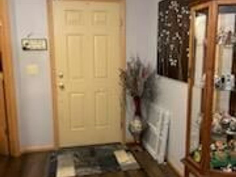 5409 Longworth Drive, Galloway, OH 43119 Photo 7