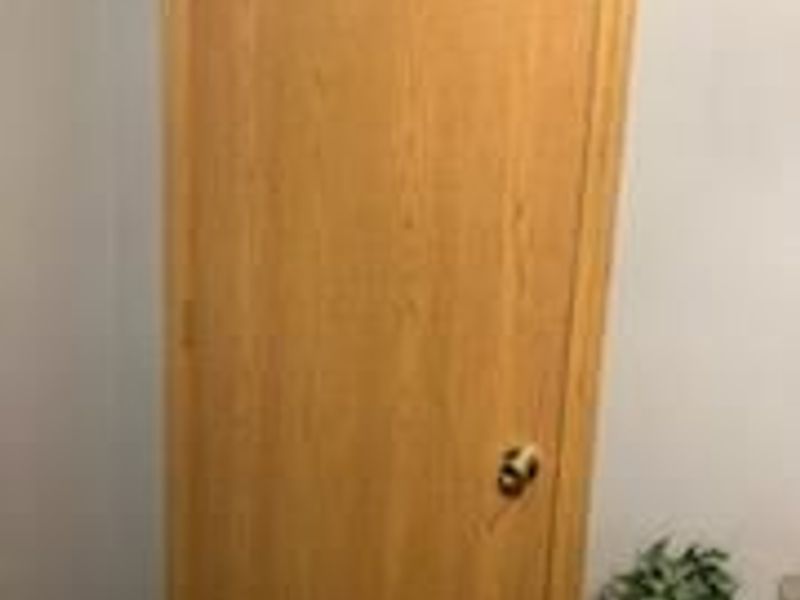 5409 Longworth Drive, Galloway, OH 43119 Photo 8