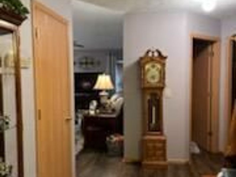 5409 Longworth Drive, Galloway, OH 43119 Photo 9