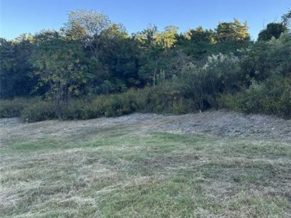 803 Poage Drive , Woodway, TX 76712