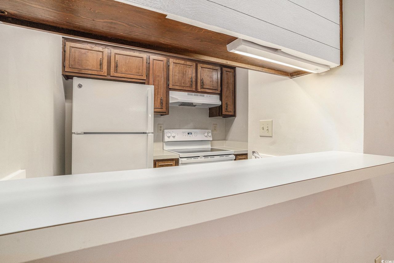 4715 Cobblestone Dr. Photo 11