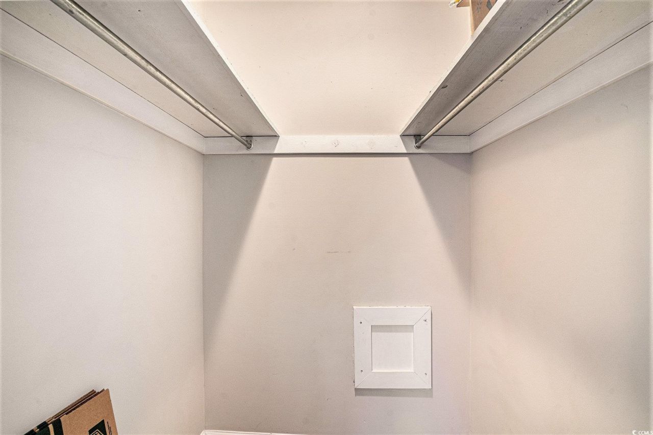 4715 Cobblestone Dr. Photo 13