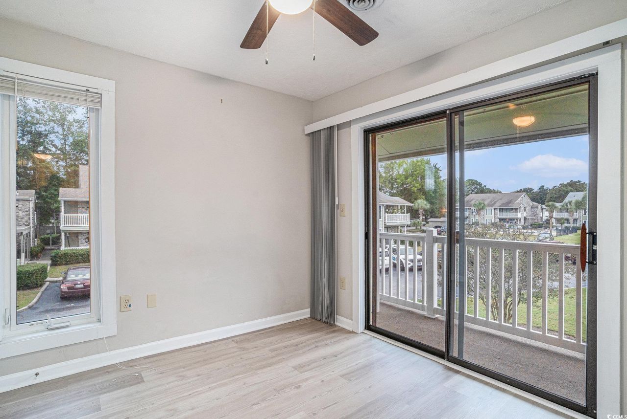 4715 Cobblestone Dr. Photo 14