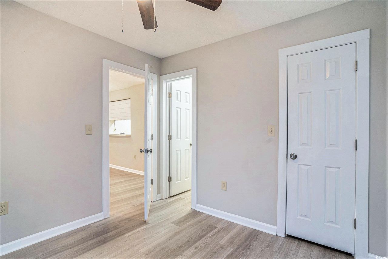 4715 Cobblestone Dr. Photo 15