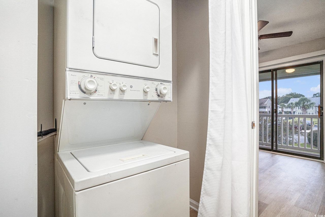 4715 Cobblestone Dr. Photo 16