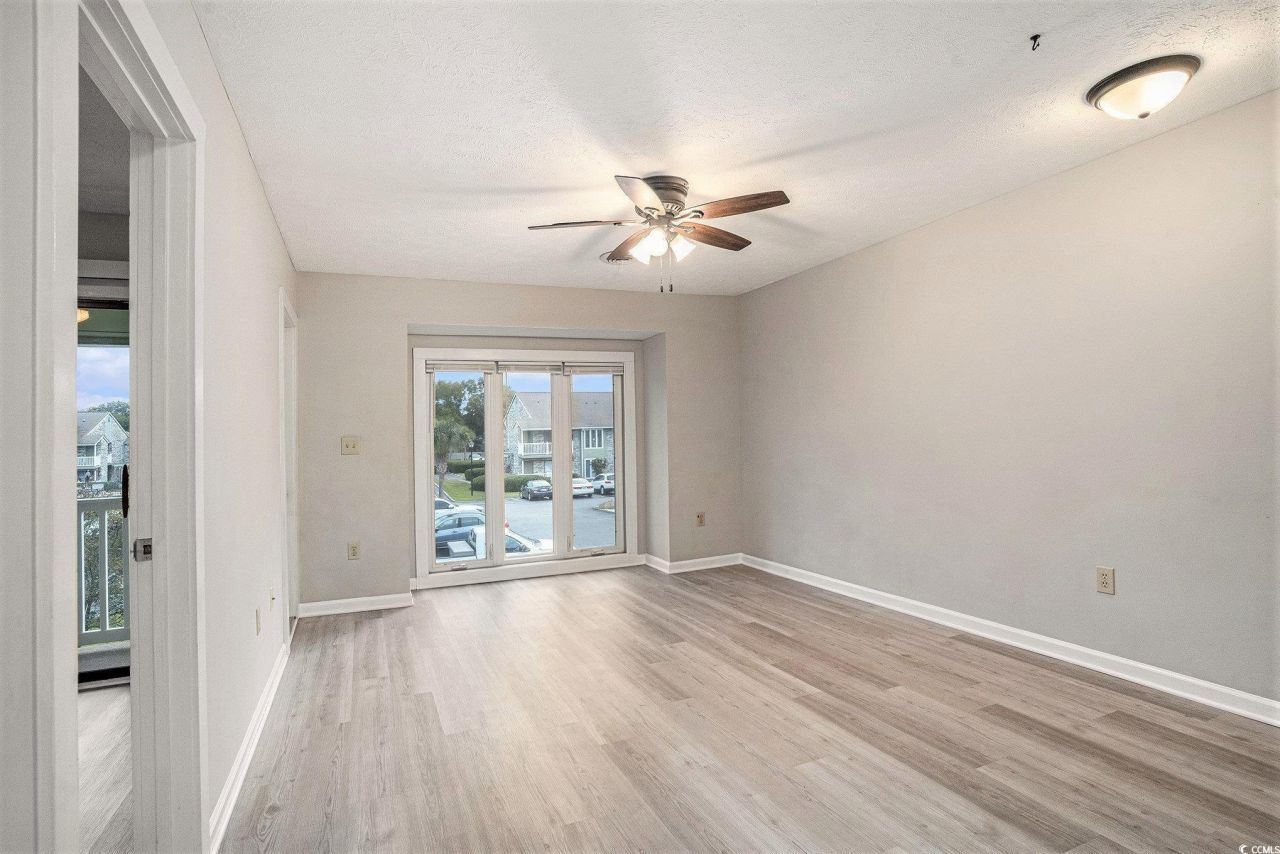 4715 Cobblestone Dr. Photo 19