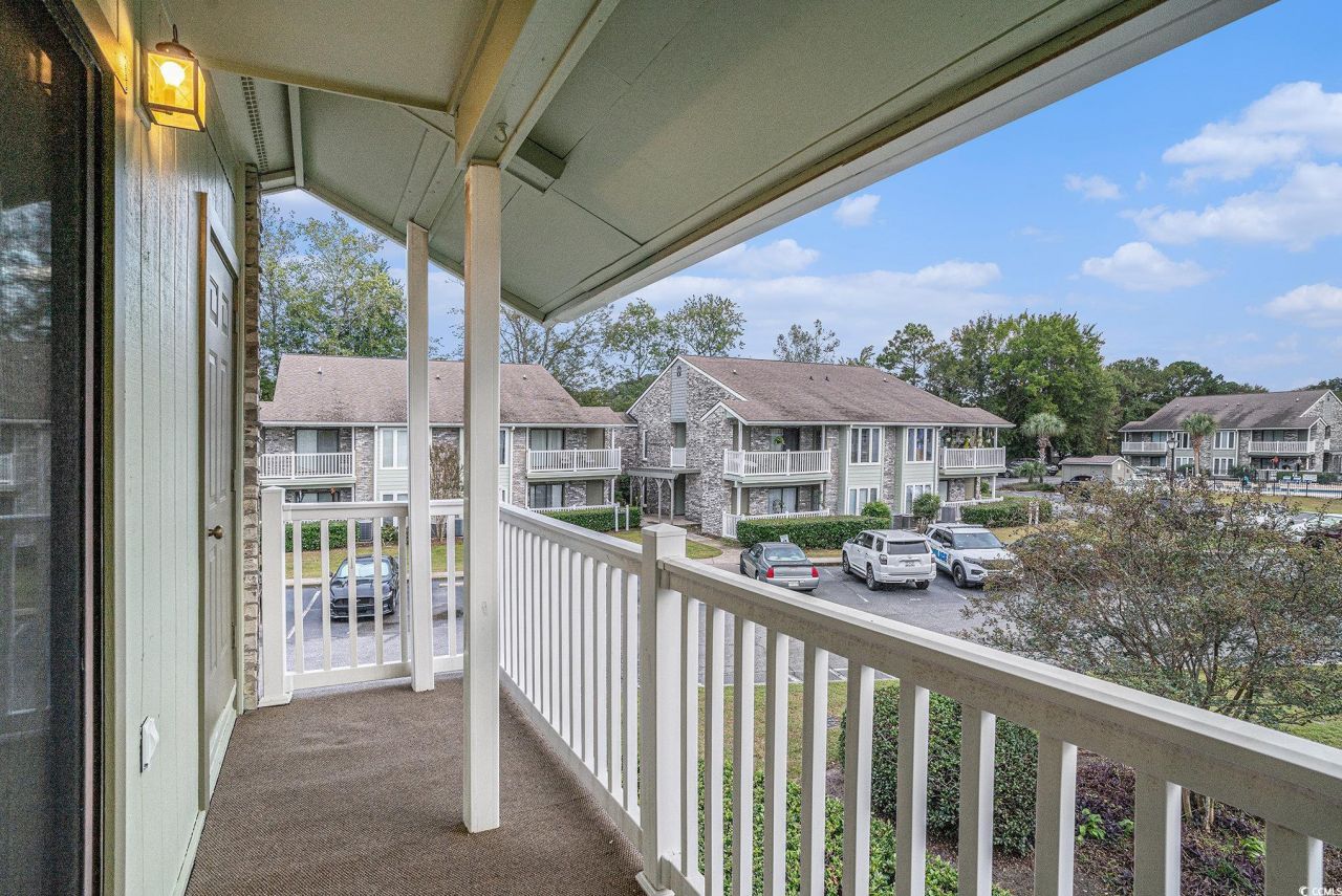 4715 Cobblestone Dr. Photo 21