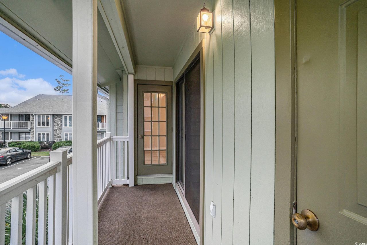 4715 Cobblestone Dr. Photo 22