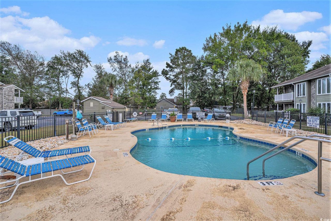 4715 Cobblestone Dr. Photo 25