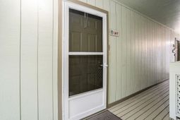 4715 Cobblestone Dr. photo 4