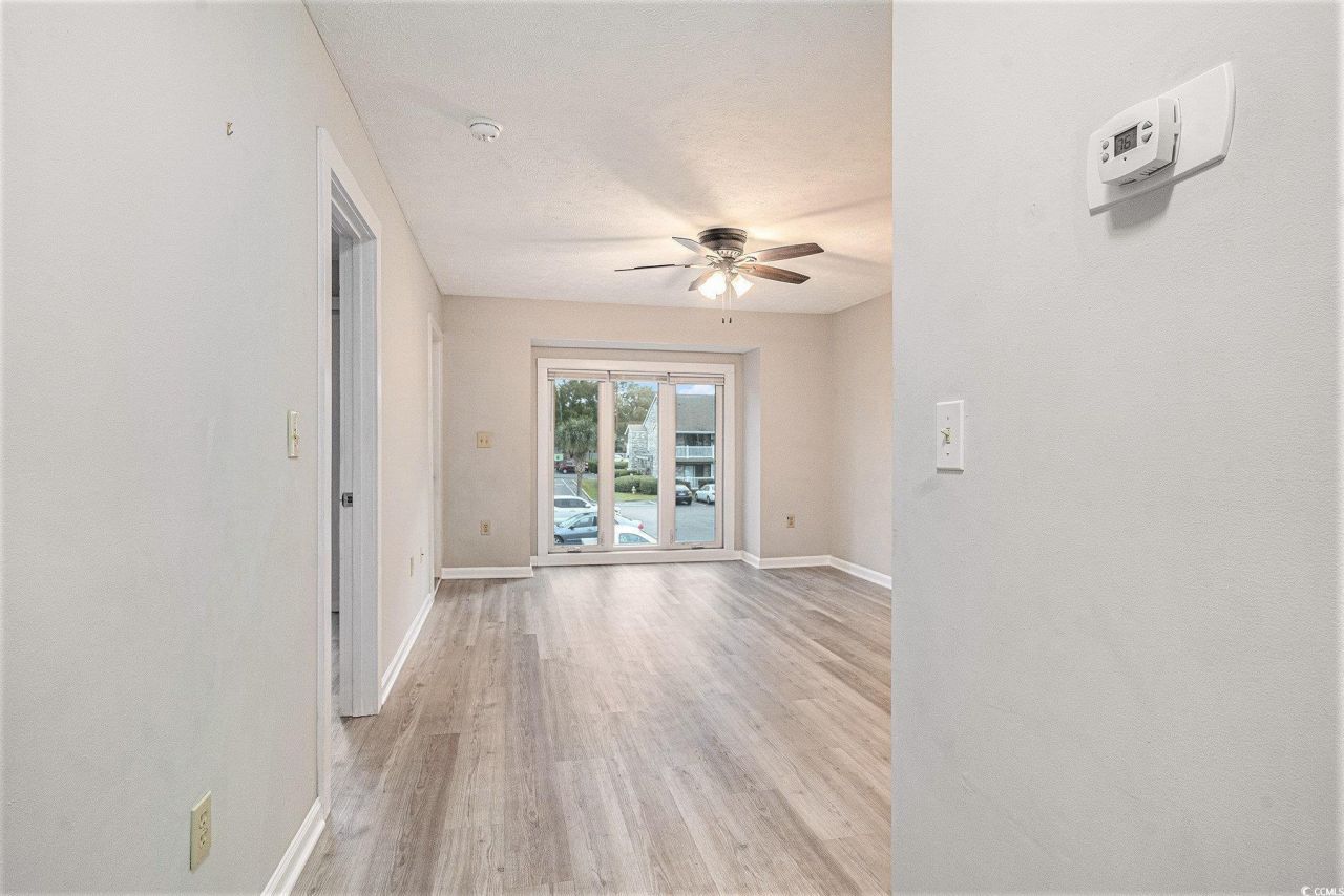 4715 Cobblestone Dr. Photo 6