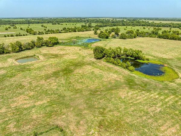 22786 State Road 78 Road, Durant, OK 74701