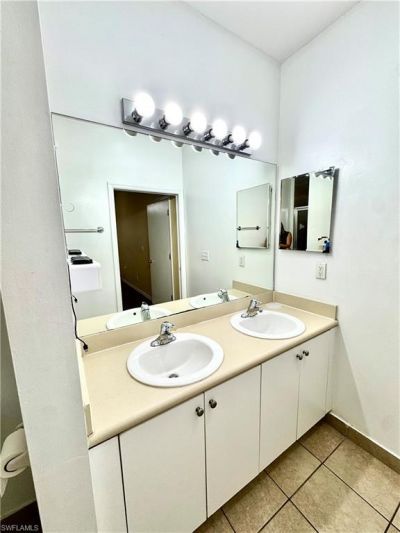 8313 Bernwood Cove Loop S, Unit 1204, Fort Myers, FL 33966 Photo