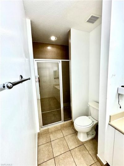 8313 Bernwood Cove Loop S, Unit 1204, Fort Myers, FL 33966 Photo