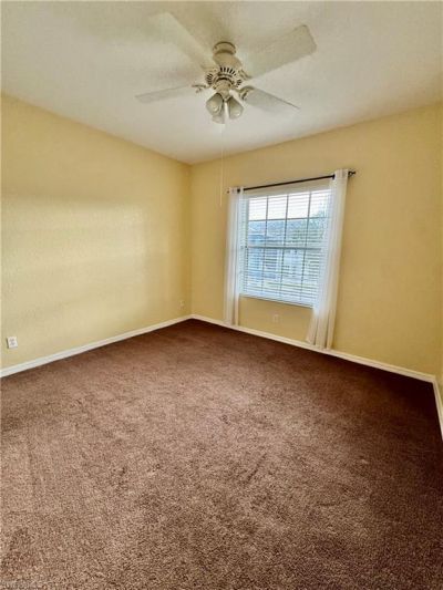 8313 Bernwood Cove Loop S, Unit 1204, Fort Myers, FL 33966 Photo