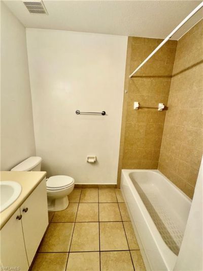 8313 Bernwood Cove Loop S, Unit 1204, Fort Myers, FL 33966 Photo