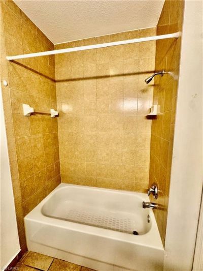 8313 Bernwood Cove Loop S, Unit 1204, Fort Myers, FL 33966 Photo