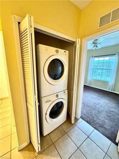 8313 Bernwood Cove Loop S, Unit 1204, Fort Myers, FL 33966 Photo