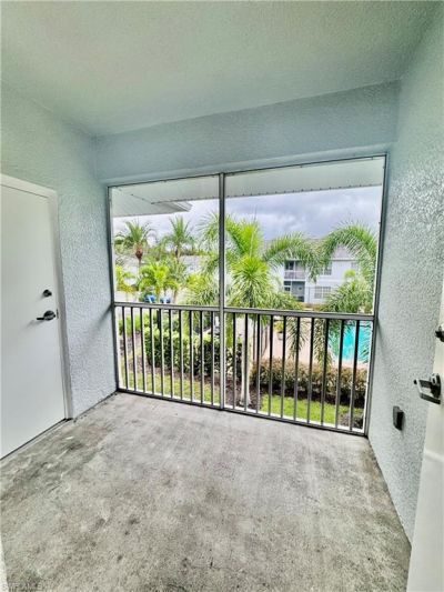 8313 Bernwood Cove Loop S, Unit 1204, Fort Myers, FL 33966 Photo