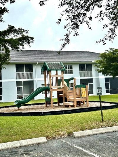 8313 Bernwood Cove Loop S, Unit 1204, Fort Myers, FL 33966 Photo