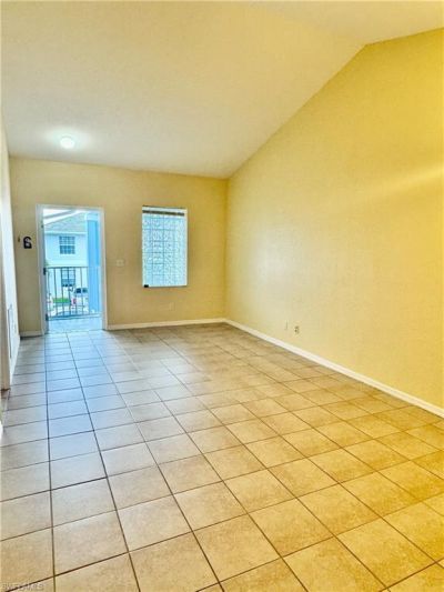 8313 Bernwood Cove Loop S, Unit 1204, Fort Myers, FL 33966 Photo