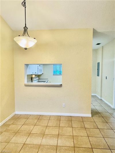 8313 Bernwood Cove Loop S, Unit 1204, Fort Myers, FL 33966 Photo