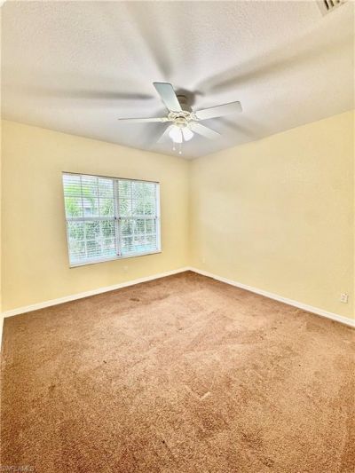 8313 Bernwood Cove Loop S, Unit 1204, Fort Myers, FL 33966 Photo