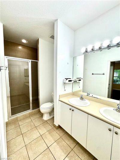 8313 Bernwood Cove Loop S, Unit 1204, Fort Myers, FL 33966 Photo