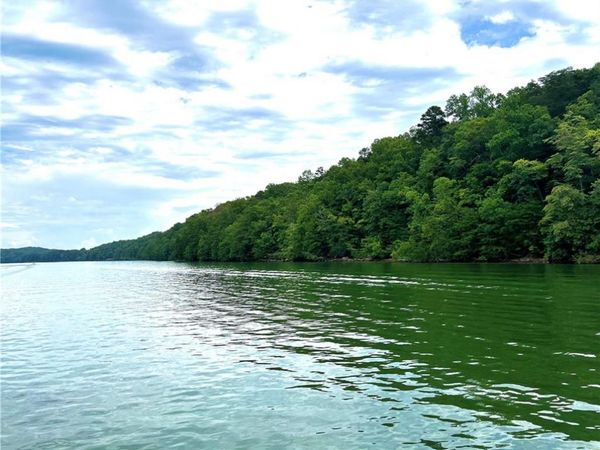 3316 Winterberry Court, Gainesville, GA 30501