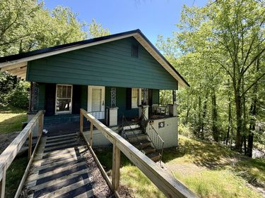 87 Red Wing Road, Wallins, KY 40873