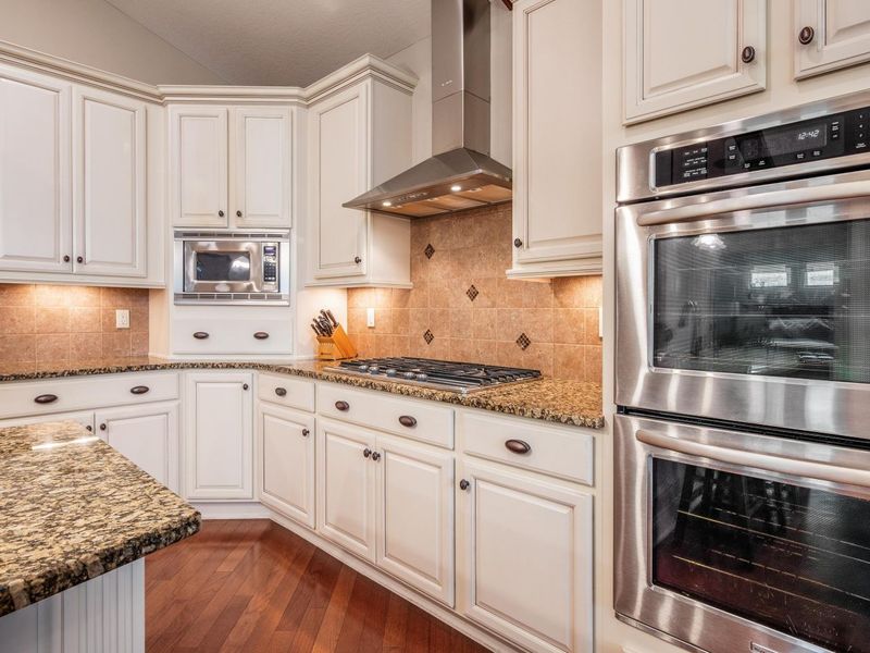 5349 Slater Ridge, Westerville, OH 43082 Photo 13