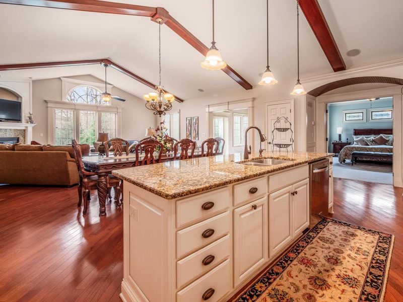 5349 Slater Ridge, Westerville, OH 43082 Photo 15