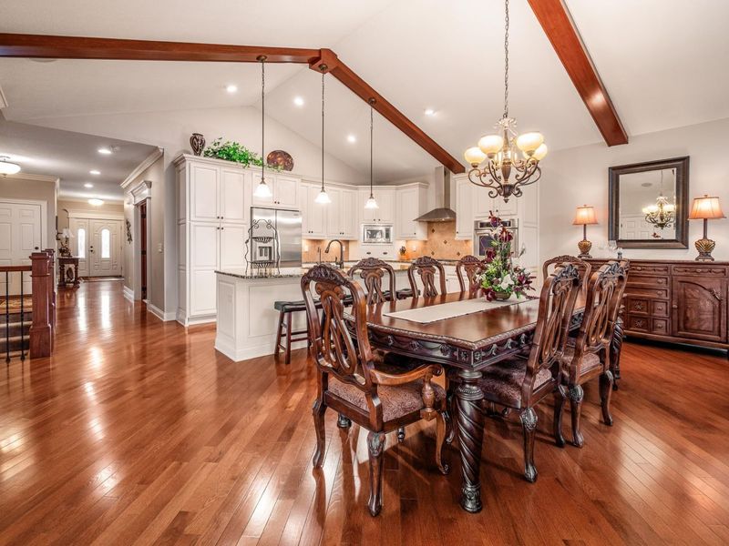 5349 Slater Ridge, Westerville, OH 43082 Photo 17