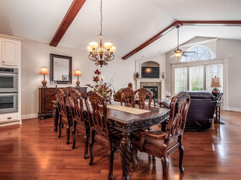 5349 Slater Ridge, Westerville, OH 43082 Photo 20