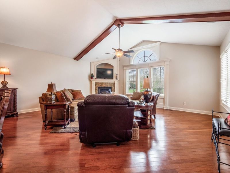 5349 Slater Ridge, Westerville, OH 43082 Photo 21