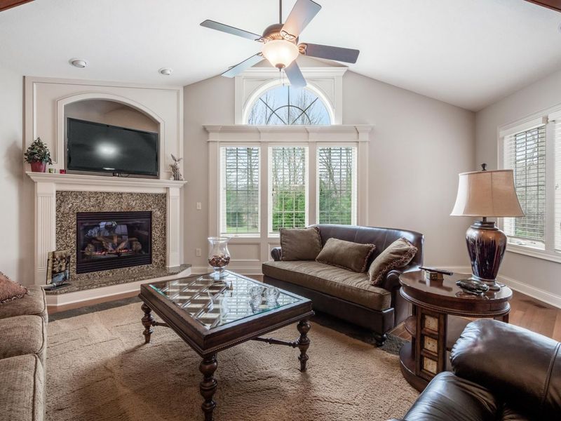 5349 Slater Ridge, Westerville, OH 43082 Photo 22