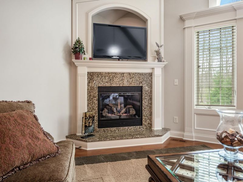 5349 Slater Ridge, Westerville, OH 43082 Photo 23