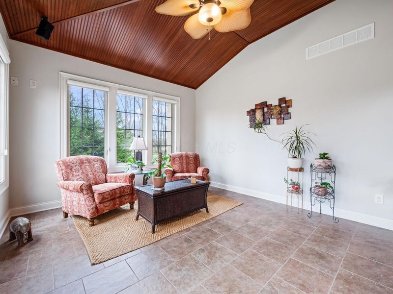 5349 Slater Ridge, Westerville, OH 43082 Photo 26