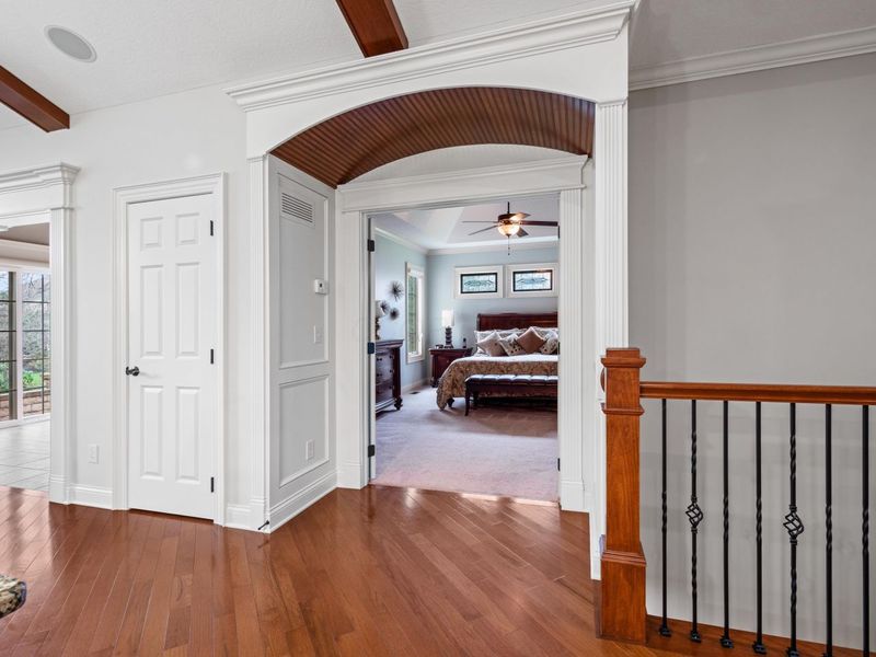 5349 Slater Ridge, Westerville, OH 43082 Photo 27