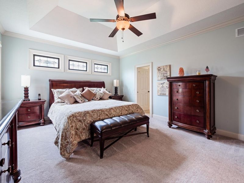 5349 Slater Ridge, Westerville, OH 43082 Photo 29