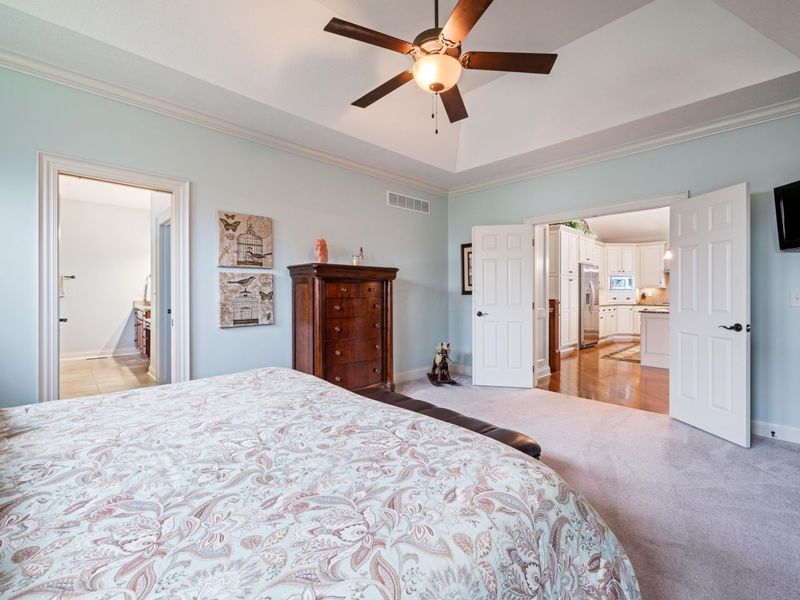 5349 Slater Ridge, Westerville, OH 43082 Photo 30