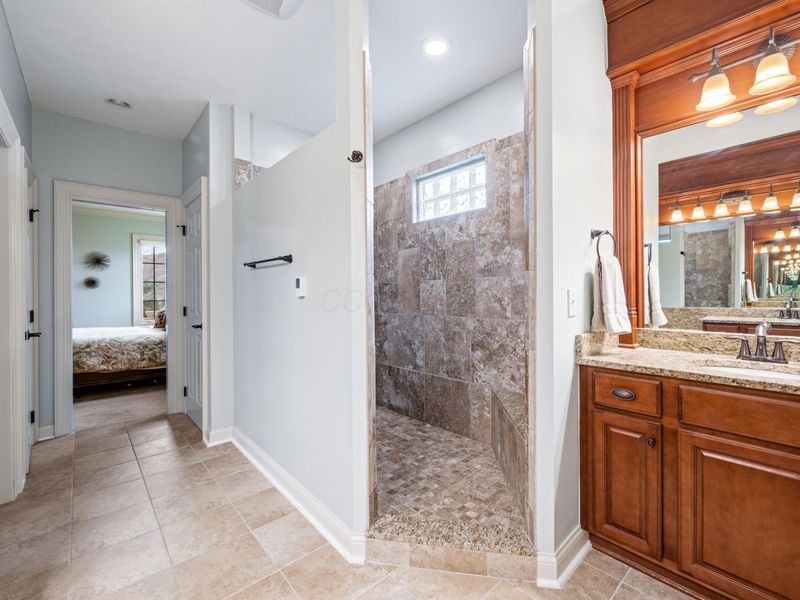 5349 Slater Ridge, Westerville, OH 43082 Photo 31